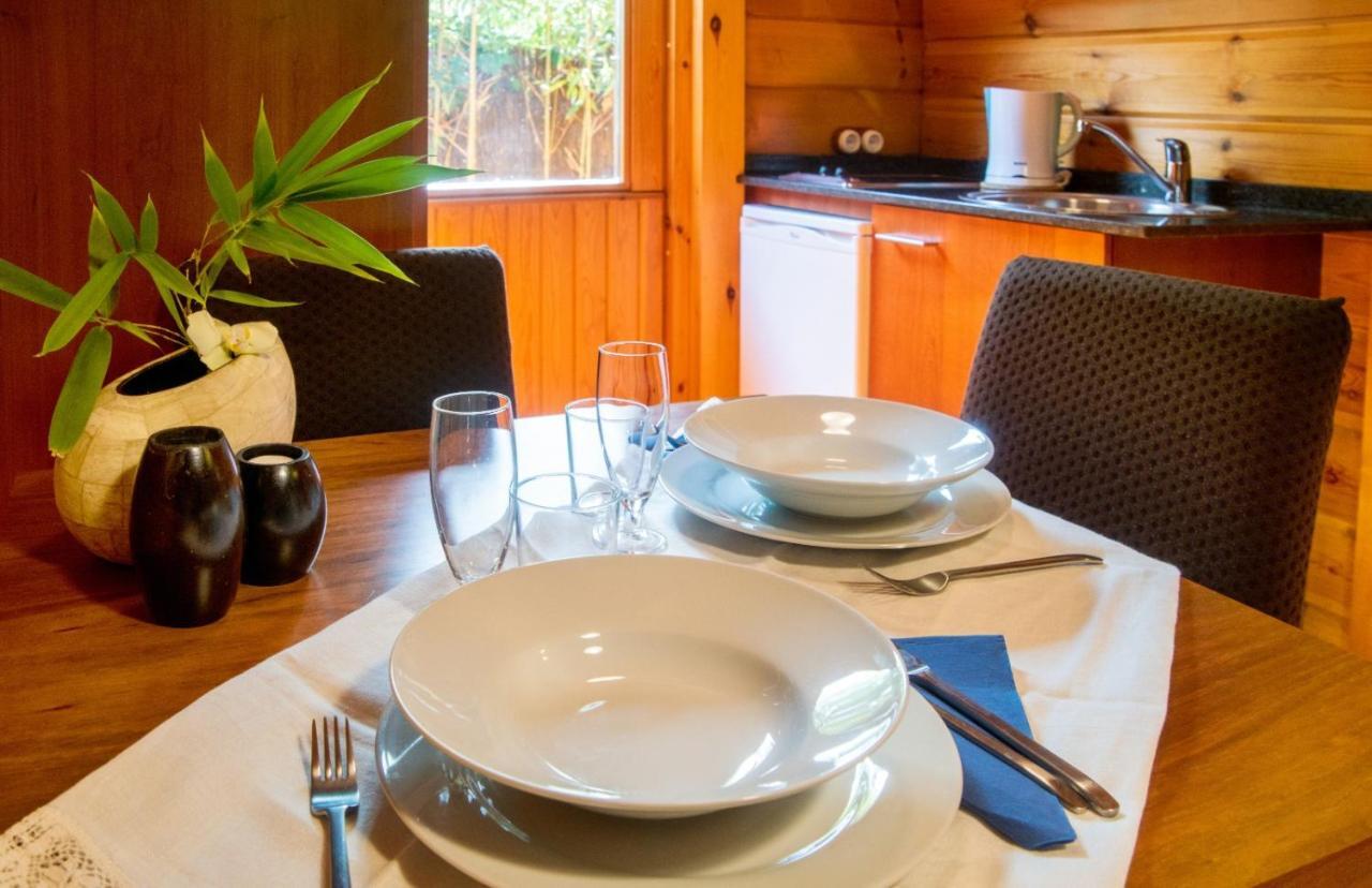 Hotel Somlom - Eco Friendly Montseny Sant Esteve De Palautordera Zewnętrze zdjęcie
